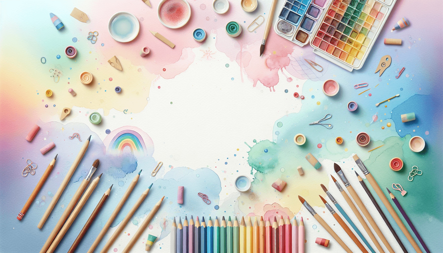 Free printable coloring pages for kids and adults